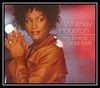 Whitney Houston - My Love Is Your Love Ringtone Download Free MP3