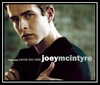 Joey McIntyre - I Love You Came Too Late Ringtone Download Free MP3