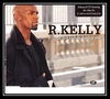 R. Kelly - If I Could Turn Back The Hands Of Time Ringtone Download Free MP3