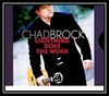 Chad Brock - Lightning Does The Work Ringtone Download Free MP3