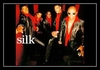 Silk - Meeting In My Bedroom Ringtone Download Free MP3