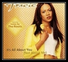 Tracie Spencer - It's All About You (Not About Me) Ringtone Download Free MP3