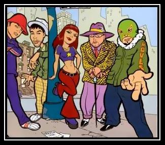 Steal My Sunshine Ringtone Download Free