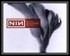 Nine Inch Nails - The Day The World Went Away Ringtone Download Free MP3