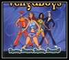 Vengaboys - Boom, Boom, Boom, Boom!! Ringtone Download Free MP3