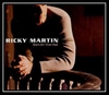 Ricky Martin - She's All I Ever Had Ringtone Download Free MP3