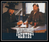 Montgomery Gentry - Lonely And Gone Ringtone Download Free MP3