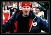 Limp Bizkit - Nookie Ringtone Download Free MP3