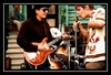 Santana Feat. Rob Thomas - Smooth Ringtone Download Free MP3