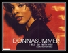 Donna Summer - I Will Go With You (Con Te Partiro) Ringtone Download Free MP3