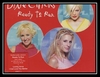 Dixie Chicks - Ready To Run Ringtone Download Free MP3