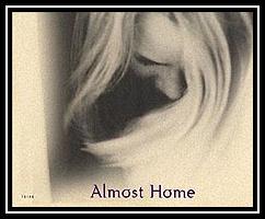 Almost Home Ringtone Download Free