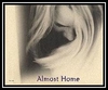 Mary Chapin Carpenter - Almost Home Ringtone Download Free MP3