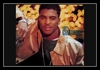 Ginuwine - So Anxious Ringtone Download Free MP3