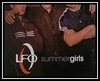 LFO - Summer Girls Ringtone Download Free MP3