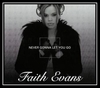 Faith Evans - Never Gonna Let You Go Ringtone Download Free MP3