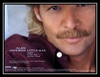 Alan Jackson - Little Man Ringtone Download Free MP3