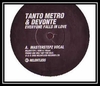 Tanto Metro & Devonte - Everyone Falls In Love Ringtone Download Free MP3