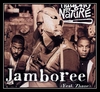 Naughty By Nature Feat. Zhane - Jamboree Ringtone Download Free MP3