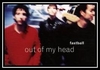 Fastball - Out Of My Head Ringtone Download Free MP3