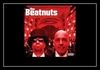 The Beatnuts Feat. Yellaklaw - Watch Out Now Ringtone Download Free MP3