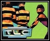 TLC - Unpretty Ringtone Download Free MP3