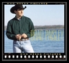 Brad Paisley - Who Needs Pictures Ringtone Download Free MP3