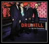 Dru Hill - You Are Everything Ringtone Download Free MP3