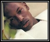 Tyrese - Lately Ringtone Download Free MP3