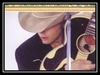 Dwight Yoakam - Crazy Little Thing Called Love Ringtone Download Free MP3