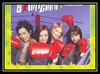 B*Witched - Rollercoaster Ringtone Download Free MP3