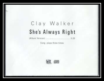 She's Always Right Ringtone Download Free