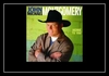 John Michael Montgomery - Hello L.O.V.E. Ringtone Download Free MP3