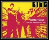 Citizen King - Better Days (And The Bottom Drops Out) Ringtone Download Free MP3