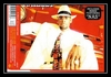 R. Kelly - Did You Ever Think Ringtone Download Free MP3