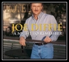 Joe Diffie - A Night To Remember Ringtone Download Free MP3