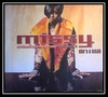 Missy 'Misdemeanor' Elliott - She's A Bitch Ringtone Download Free MP3