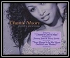 Chante Moore - Chante's Got A Man Ringtone Download Free MP3