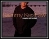 Sammy Kershaw & Lorrie Morgan - Maybe Not Tonight Ringtone Download Free MP3