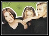 SHeDAISY - Little Good-Byes Ringtone Download Free MP3