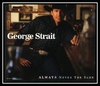 George Strait - Write This Down Ringtone Download Free MP3