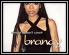 Brandy - Almost Doesn't Count Ringtone Download Free MP3