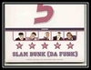 Five - Slam Dunk Ringtone Download Free MP3