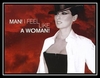 Shania Twain - Man! I Feel Like A Woman! Ringtone Download Free MP3