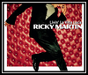 Ricky Martin - Livin' La Vida Loca Ringtone Download Free MP3