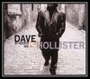 Dave Hollister - My Favorite Girl Ringtone Download Free MP3