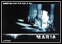 Maria Ringtone Download Free