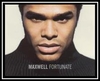 Maxwell - Fortunate Ringtone Download Free MP3