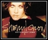 Sheryl Crow - Anything But Down Ringtone Download Free MP3