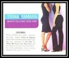 Trina & Tamara - What'd You Come Here For? Ringtone Download Free MP3